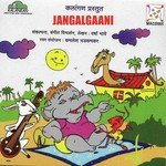 Arya Khadilkar Songs MP3 Download